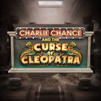 Jogue Charlie Chance online